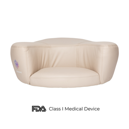 inHarmony Meditation Cushion