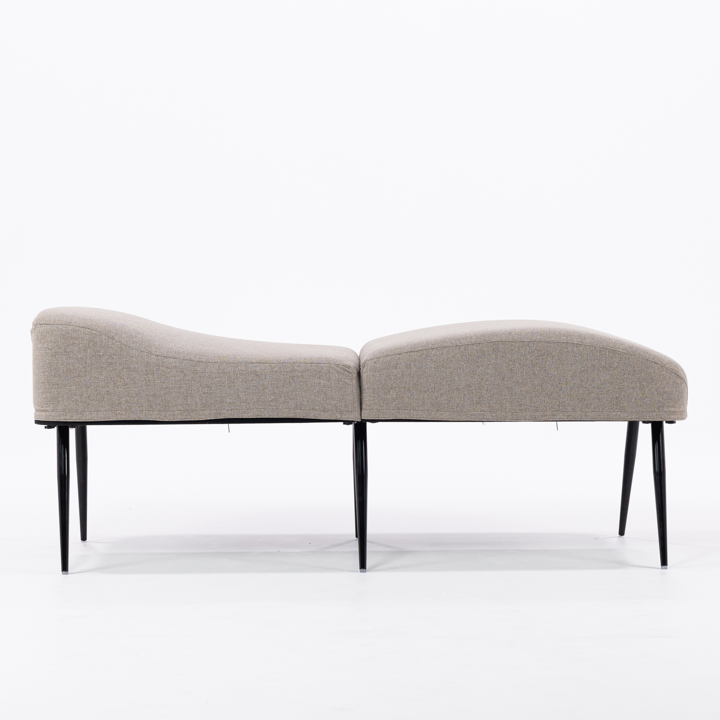 inHarmony Sound Lounge 3 Cover