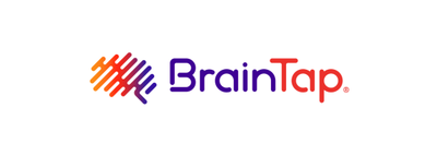 BrainTap