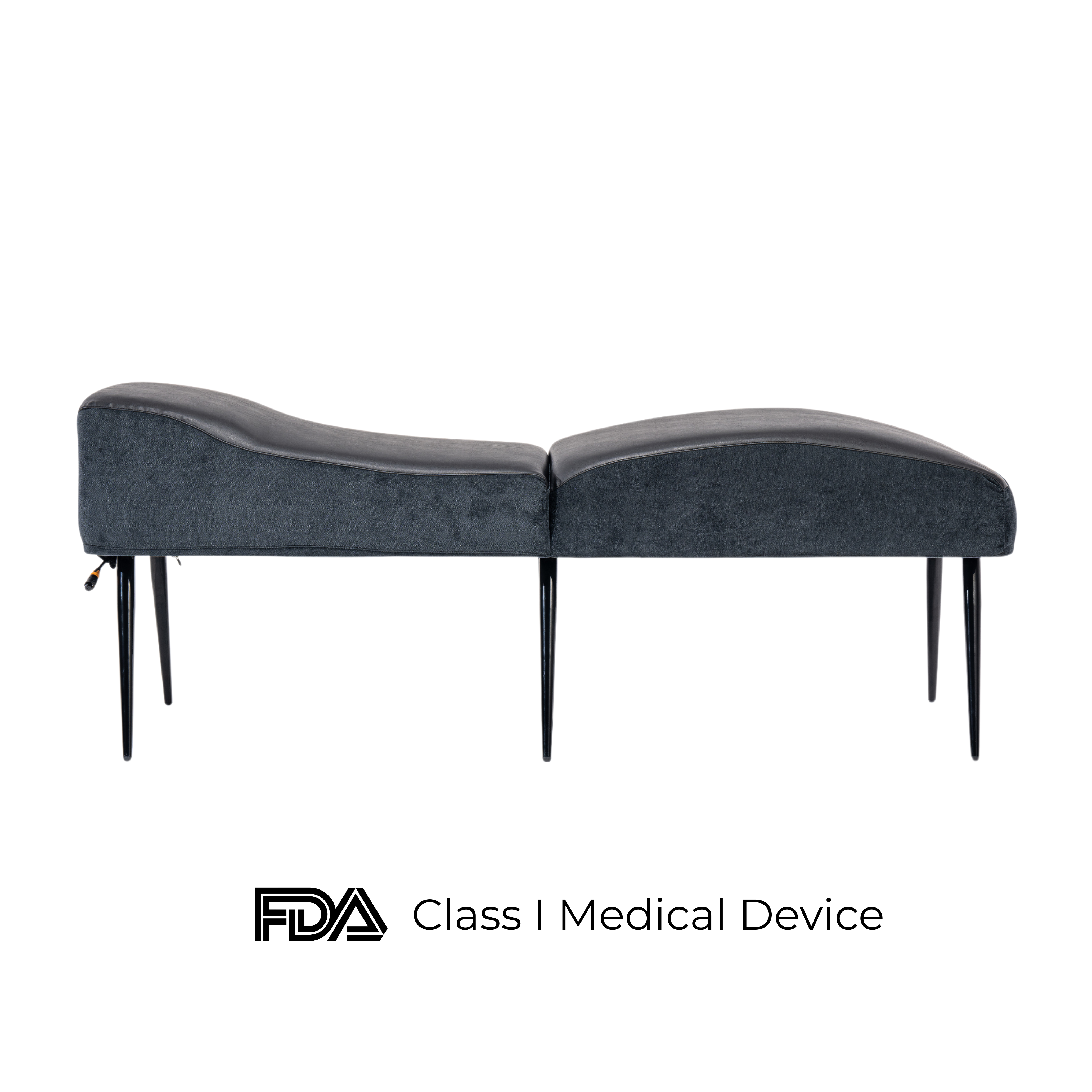 inHarmony Sound Lounge 3