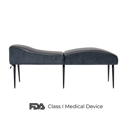 inHarmony Sound Lounge 3