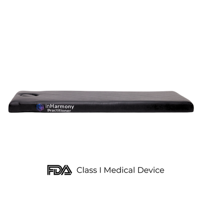 inHarmony Practitioner 2