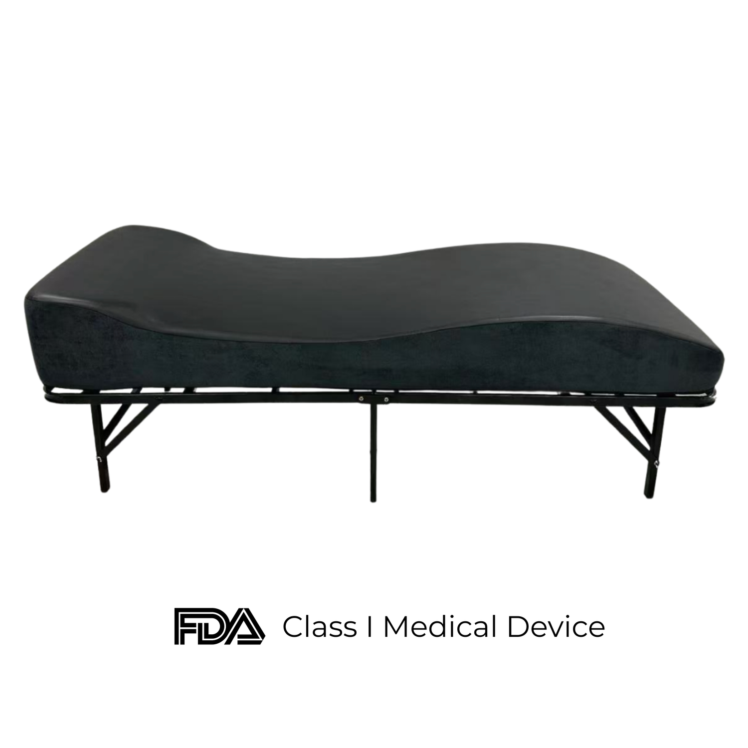 inHarmony Sound Lounge 1