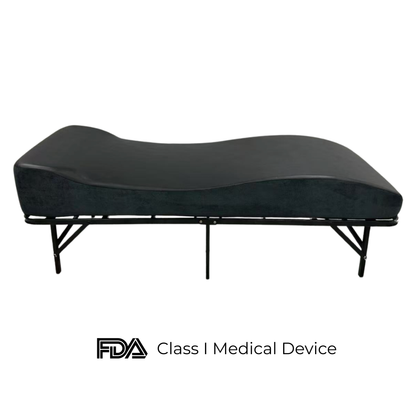 inHarmony Sound Lounge 1