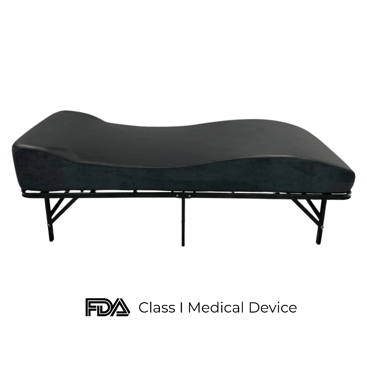 inHarmony Sound Lounge 1