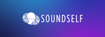 Soundself