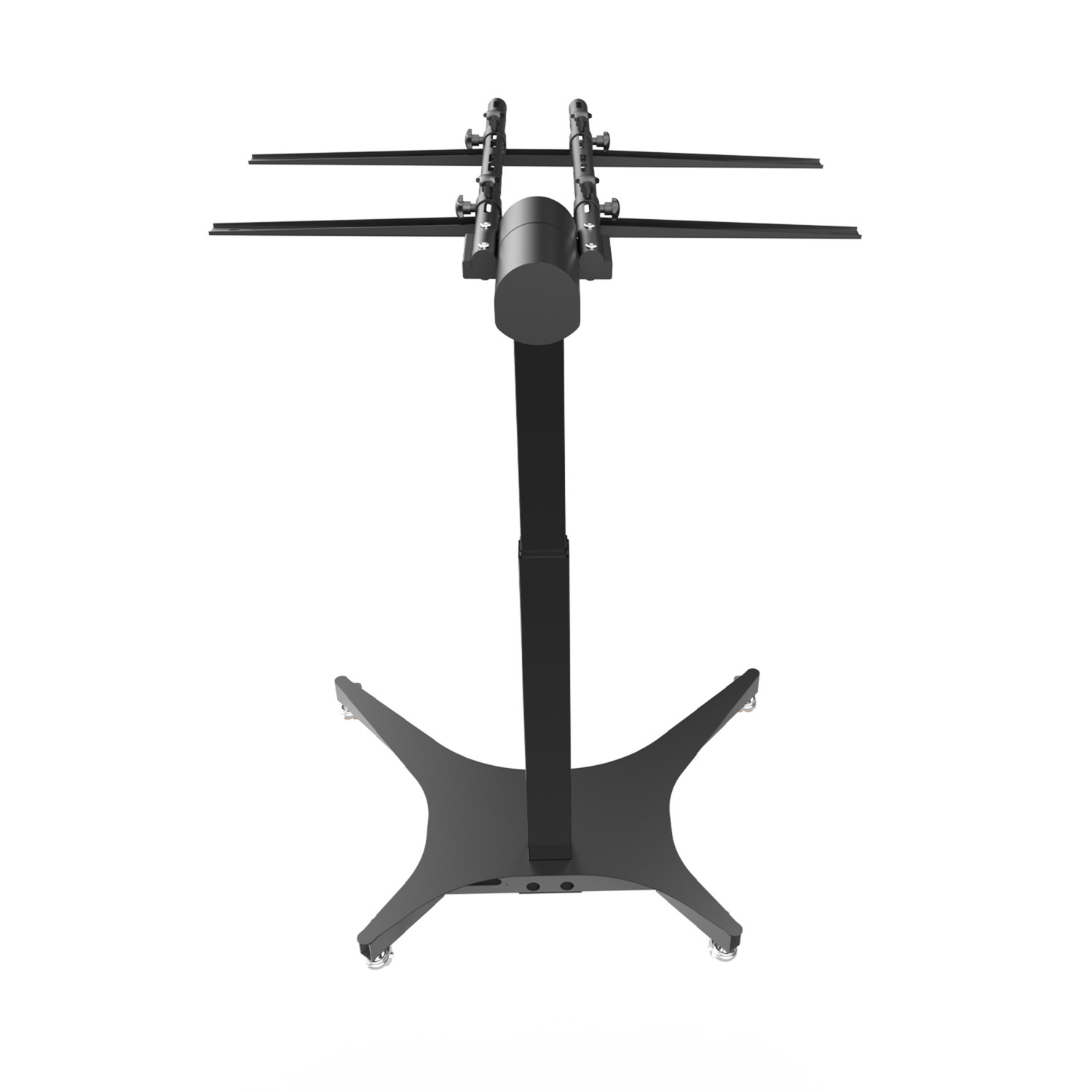 Inharmony image