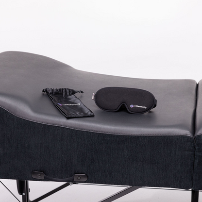inHarmony Eye Mask
