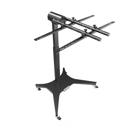 inHarmony Red Light Motorized Stand 360