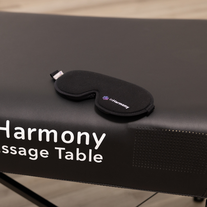 inHarmony Eye Mask