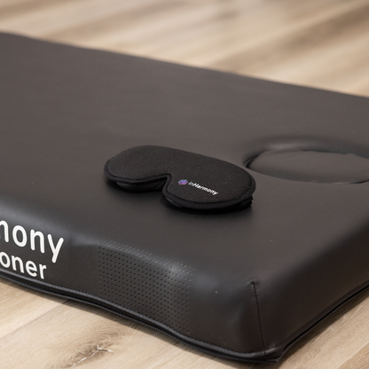 inHarmony Eye Mask