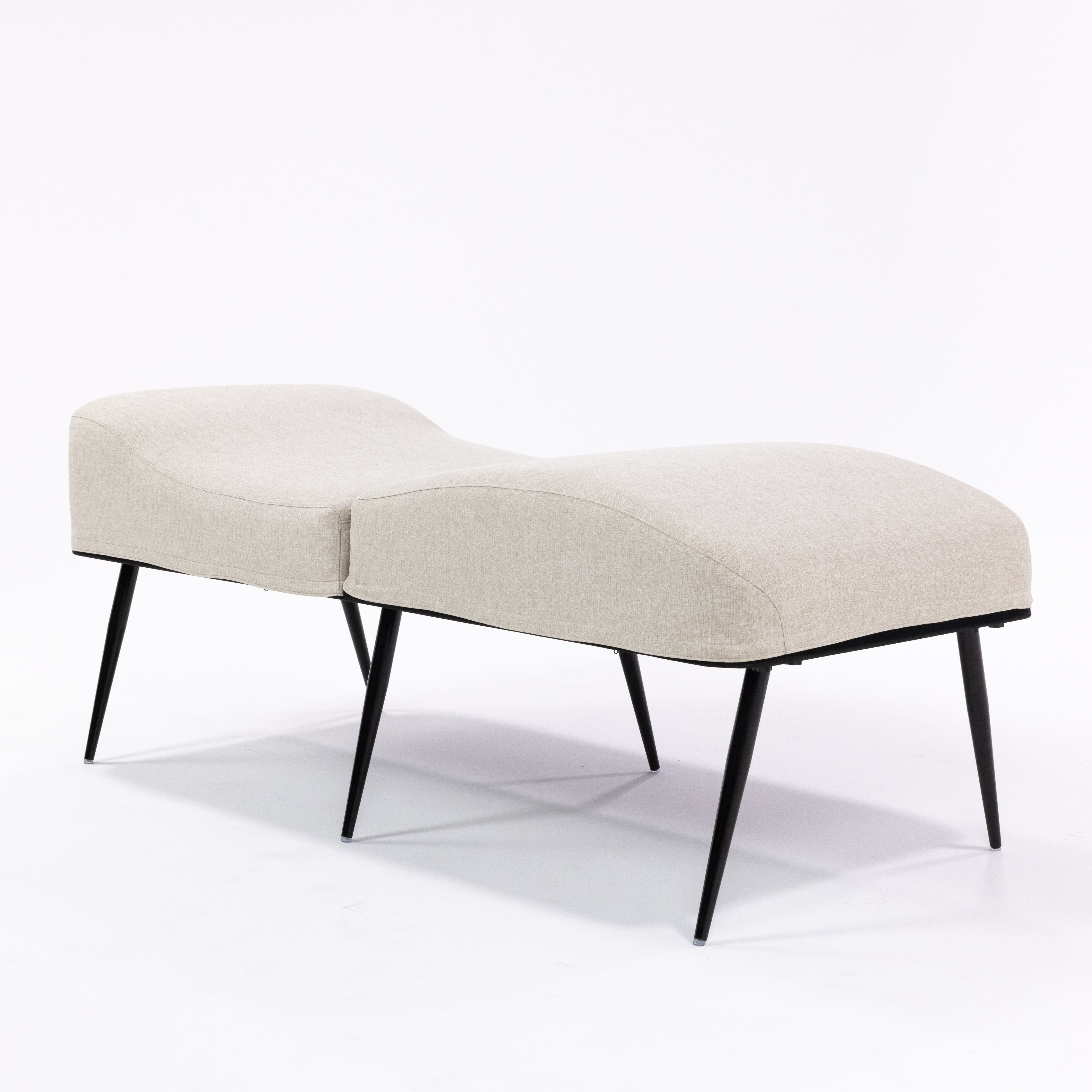 inHarmony Sound Lounge 1 Cover