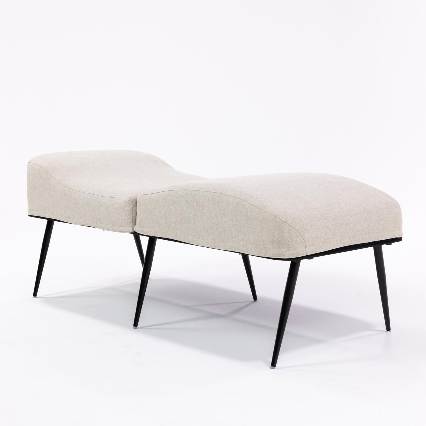 inHarmony Sound Lounge 3 Cover