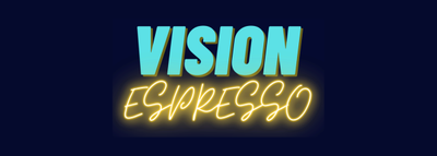 Vision Espresso