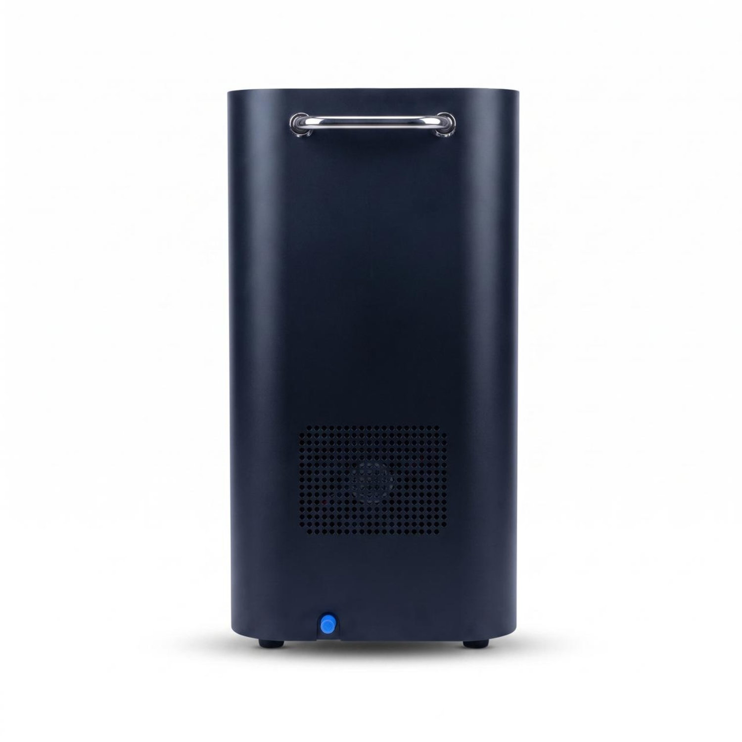 Inharmony image