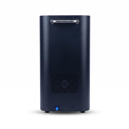 inHarmony Molecular Hydrogen Generator