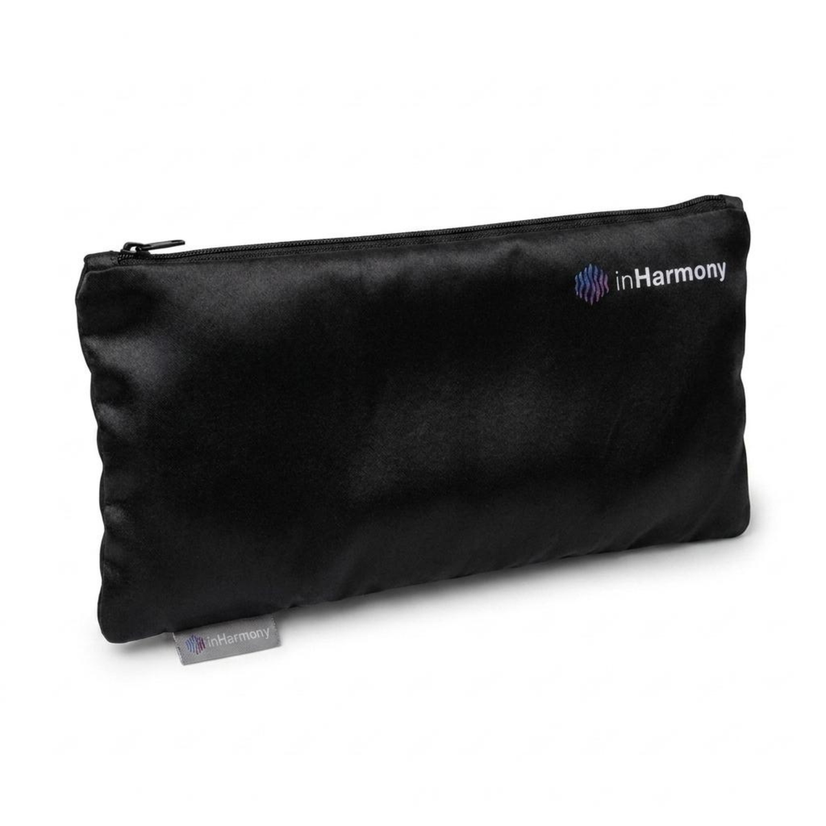 inHarmony Eye Pillow