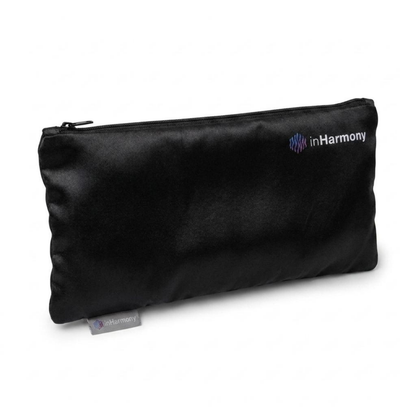 inHarmony Eye Pillow