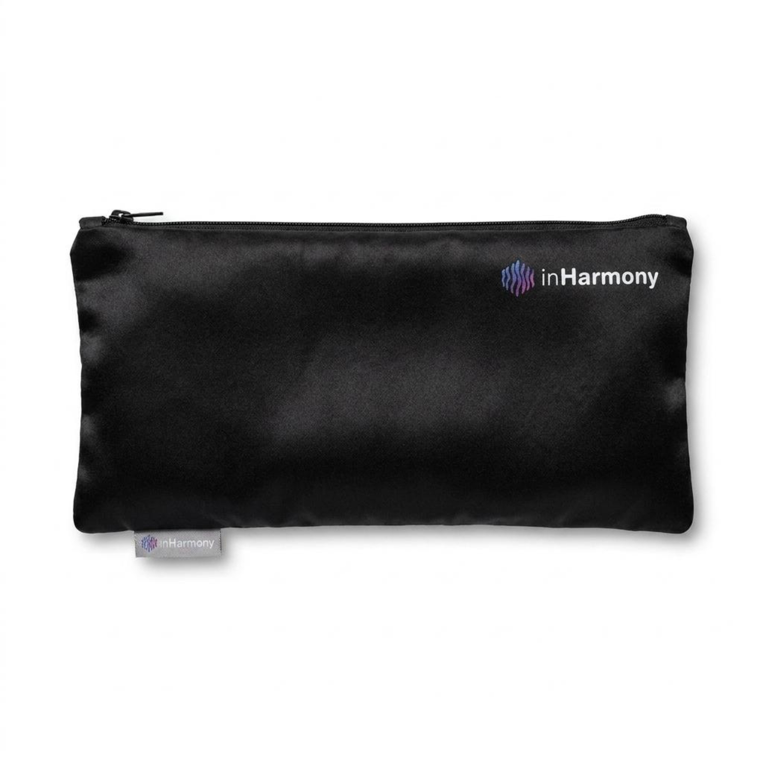 inHarmony Eye Pillow