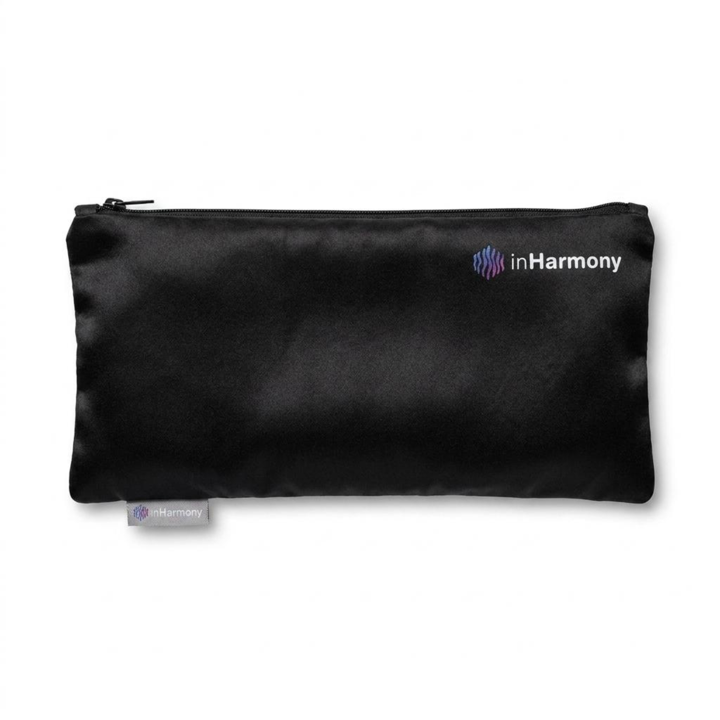 inHarmony Eye Pillow