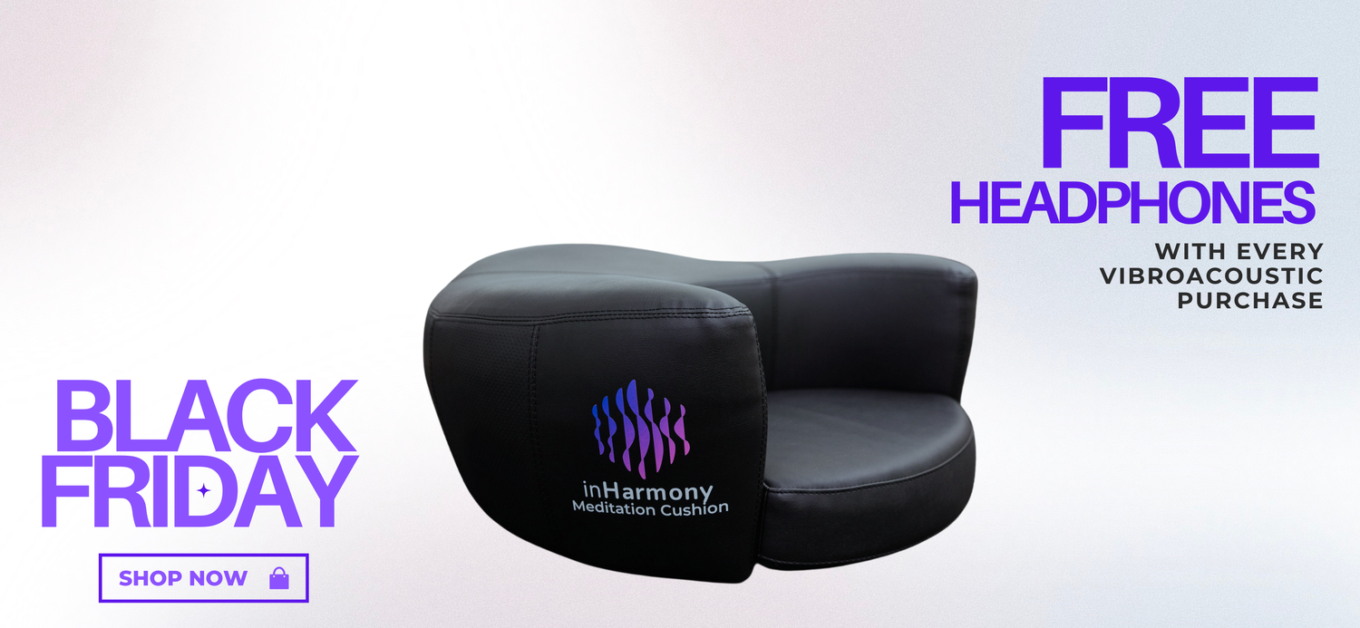 Inharmony image