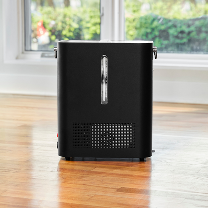 inHarmony Molecular Hydrogen Generator