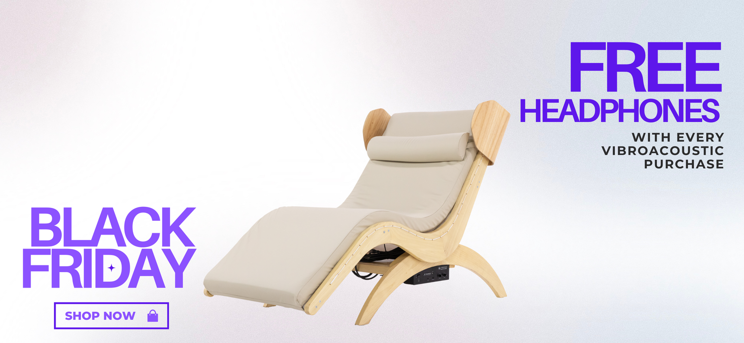 Inharmony image