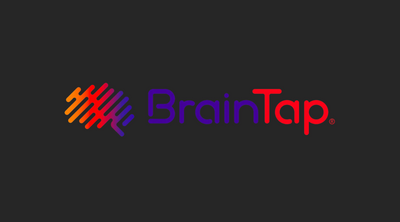 BrainTap