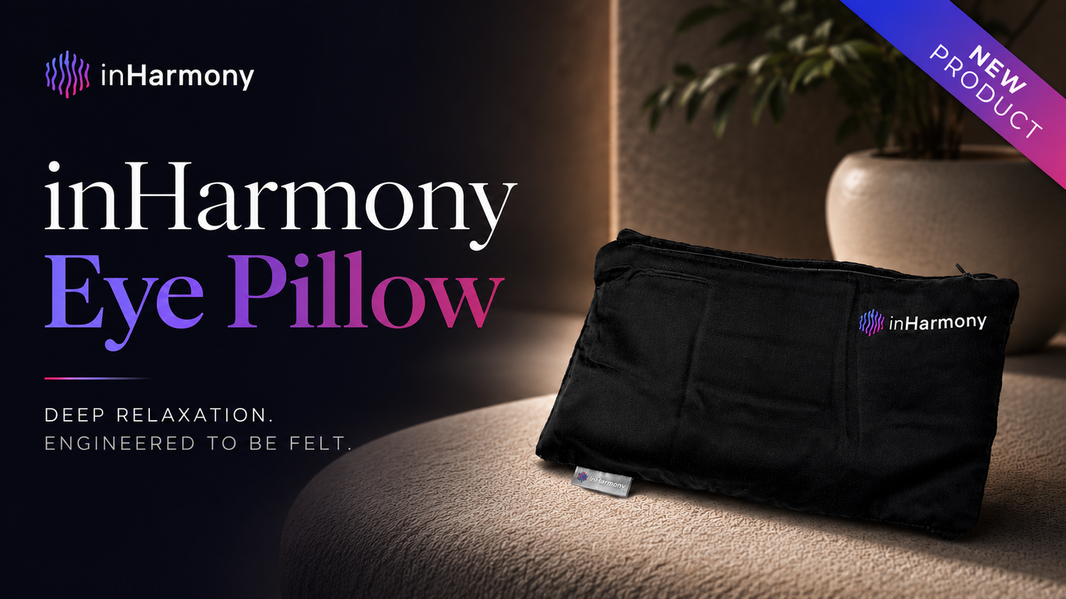 Inharmony image