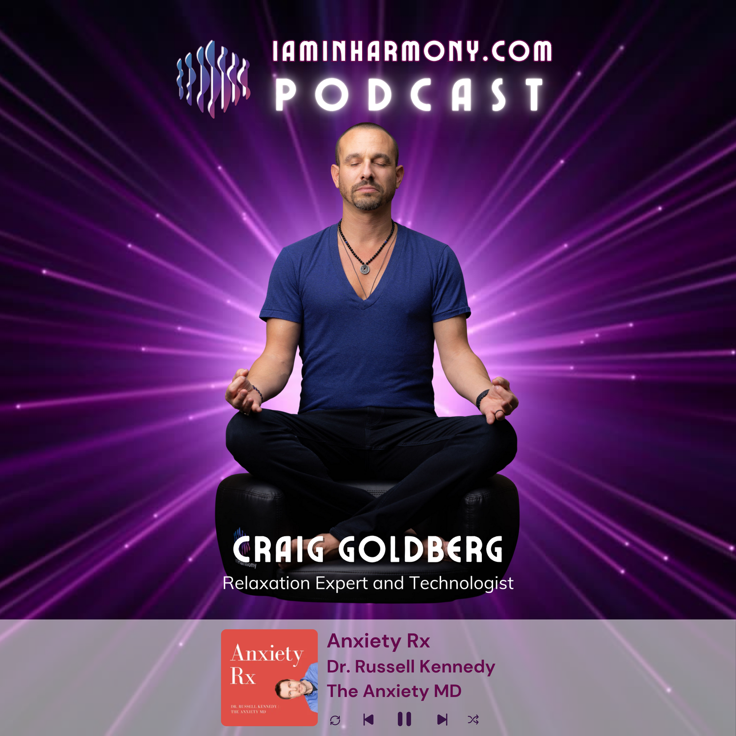 Inharmony image