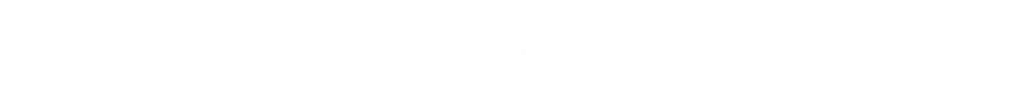 Inharmony image