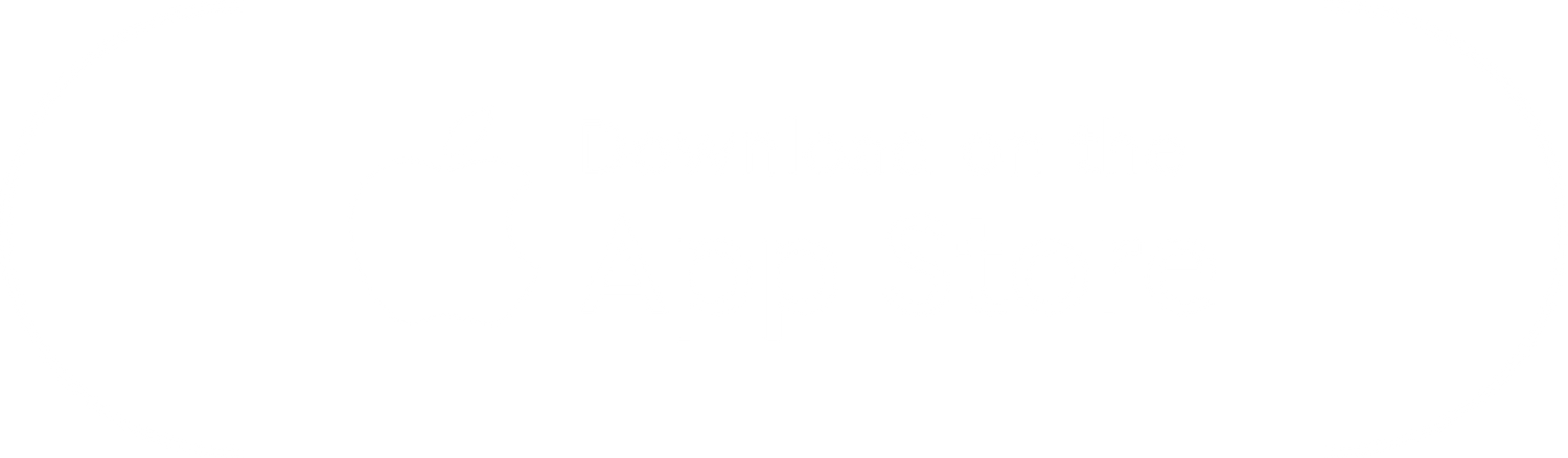 Inharmony image
