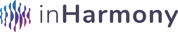 inHarmony Interactive 2026