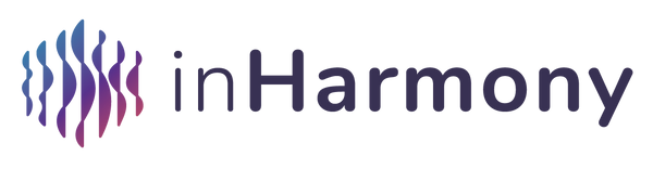 inHarmony 2x6 Logo.png