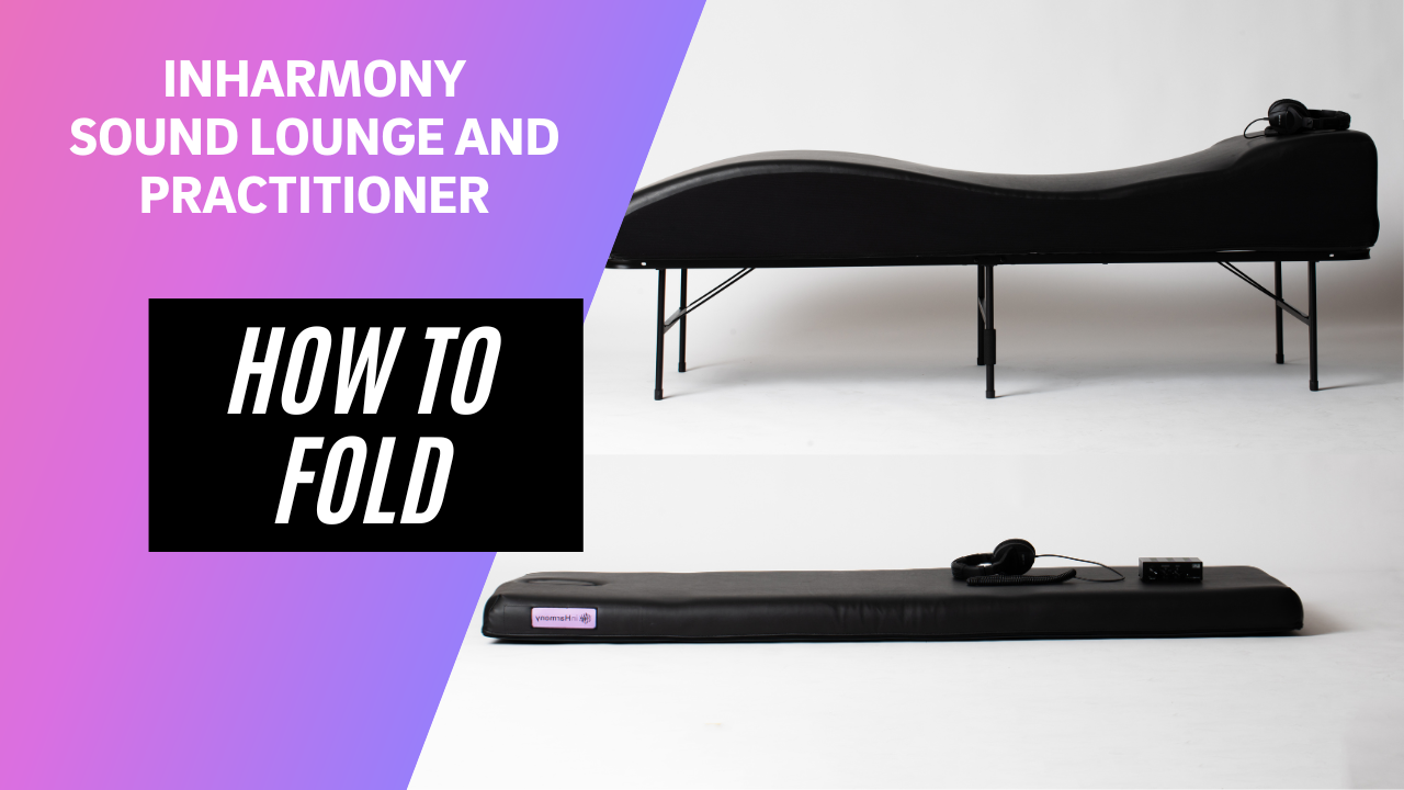Inharmony image