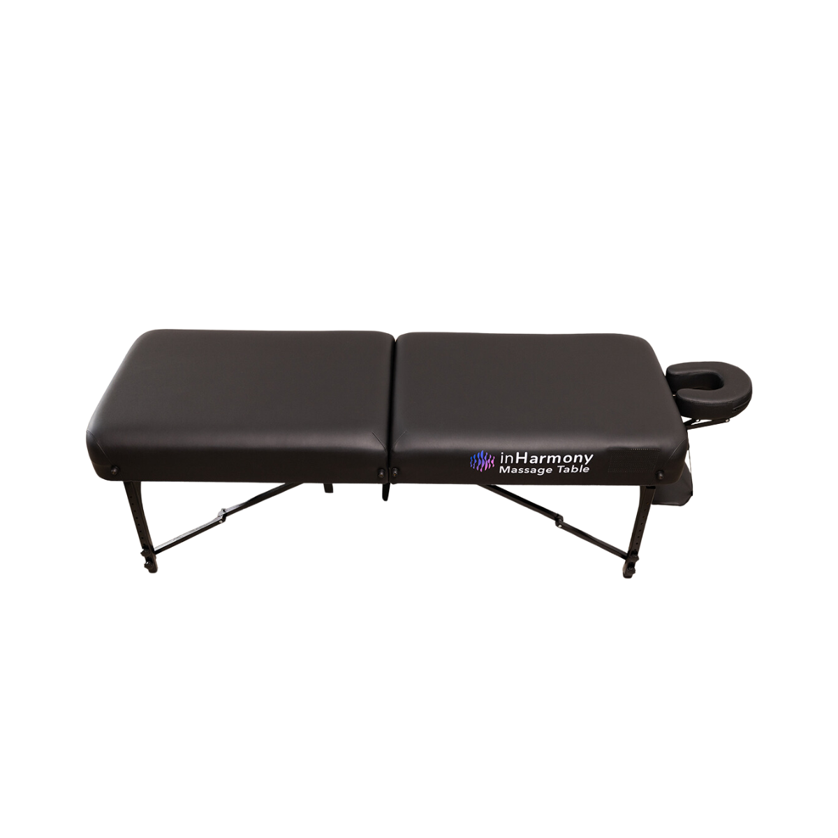 inHarmony Massage Table