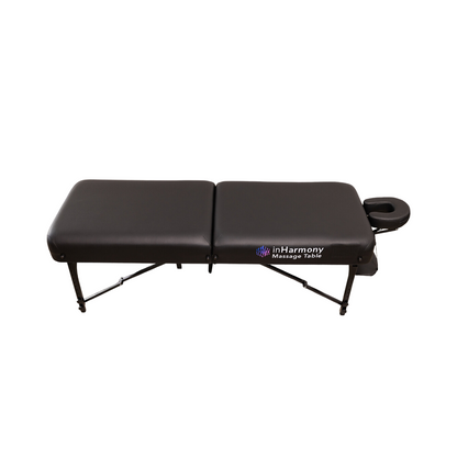 inHarmony Massage Table