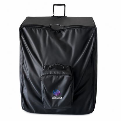 inHarmony Sound Lounge 1 Bag