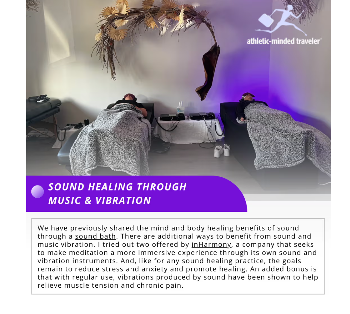 Inharmony image