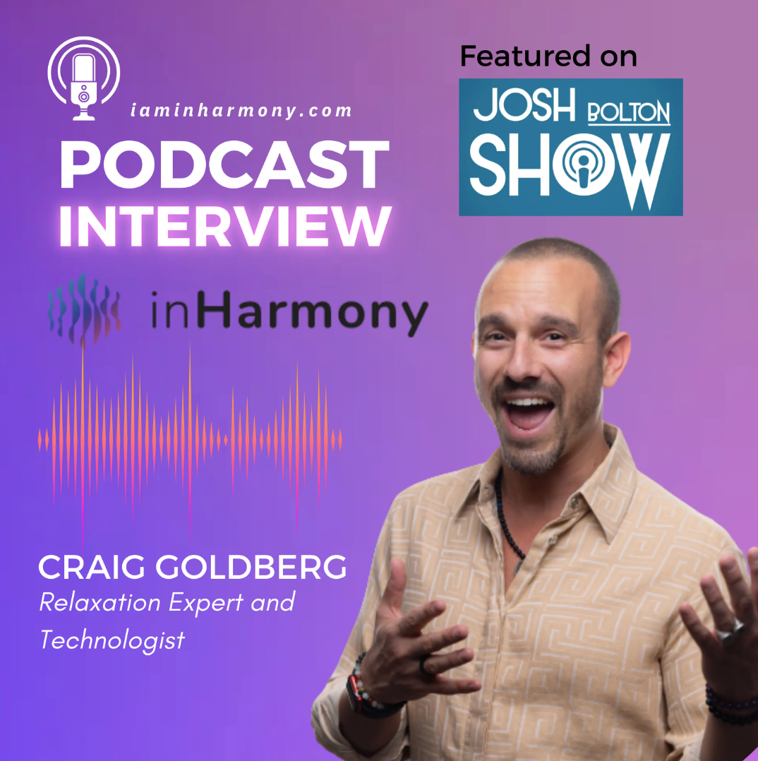 Inharmony image