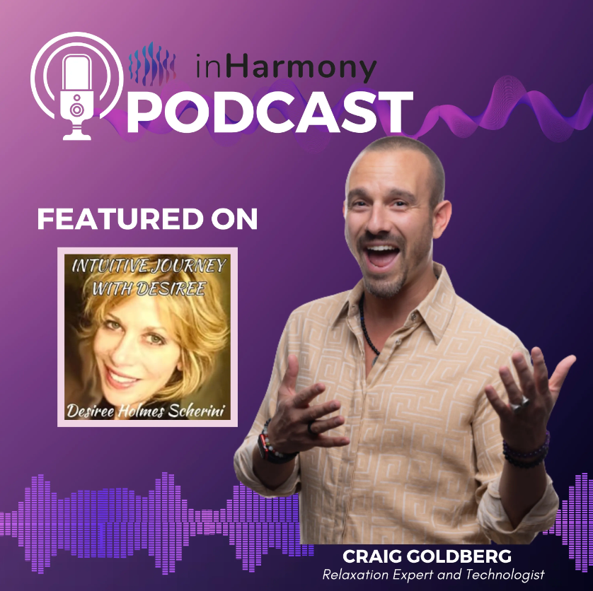 Inharmony image