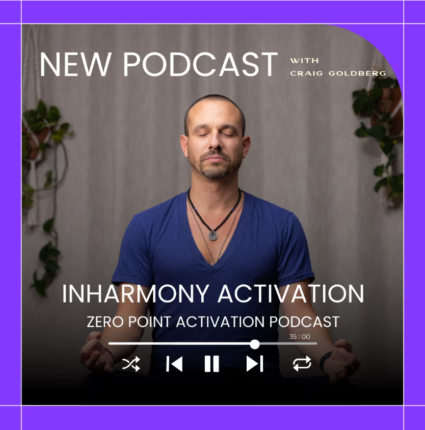 Inharmony image