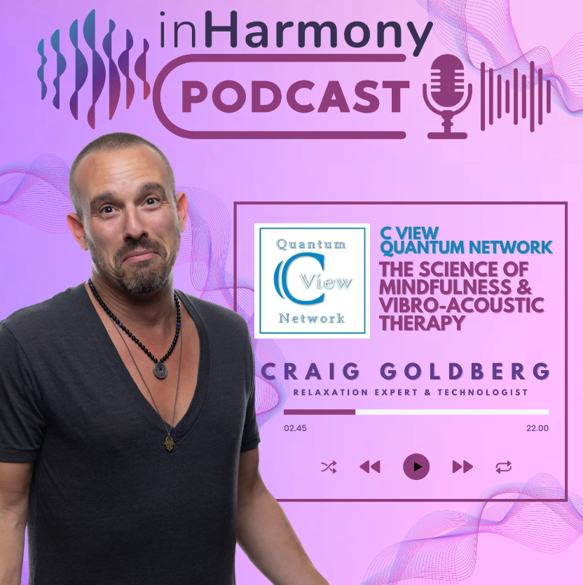 Inharmony image