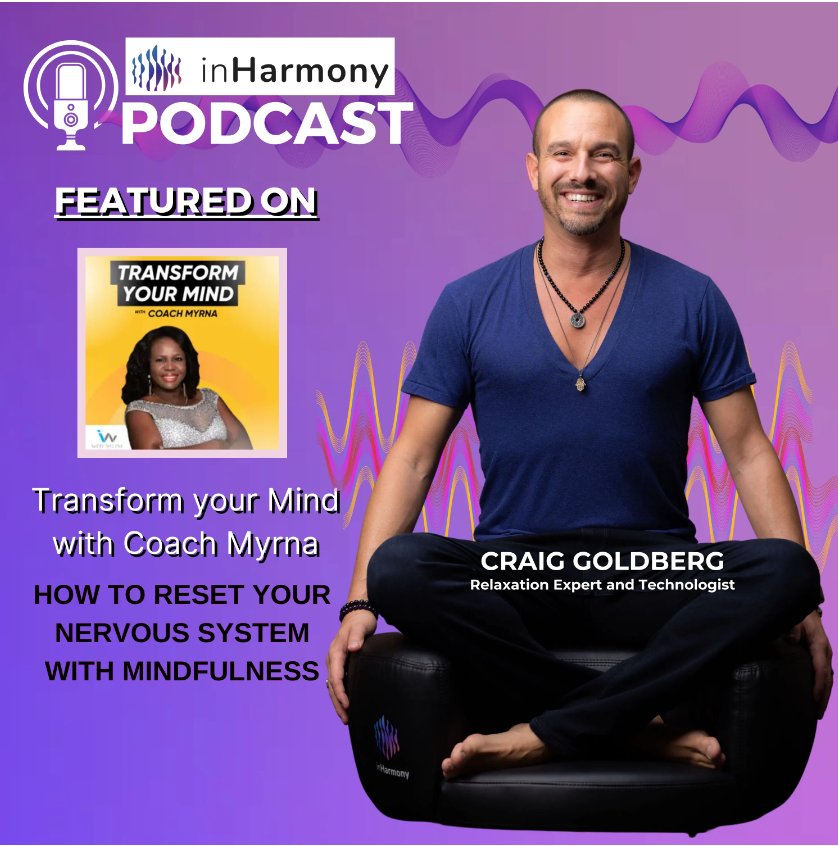 Inharmony image