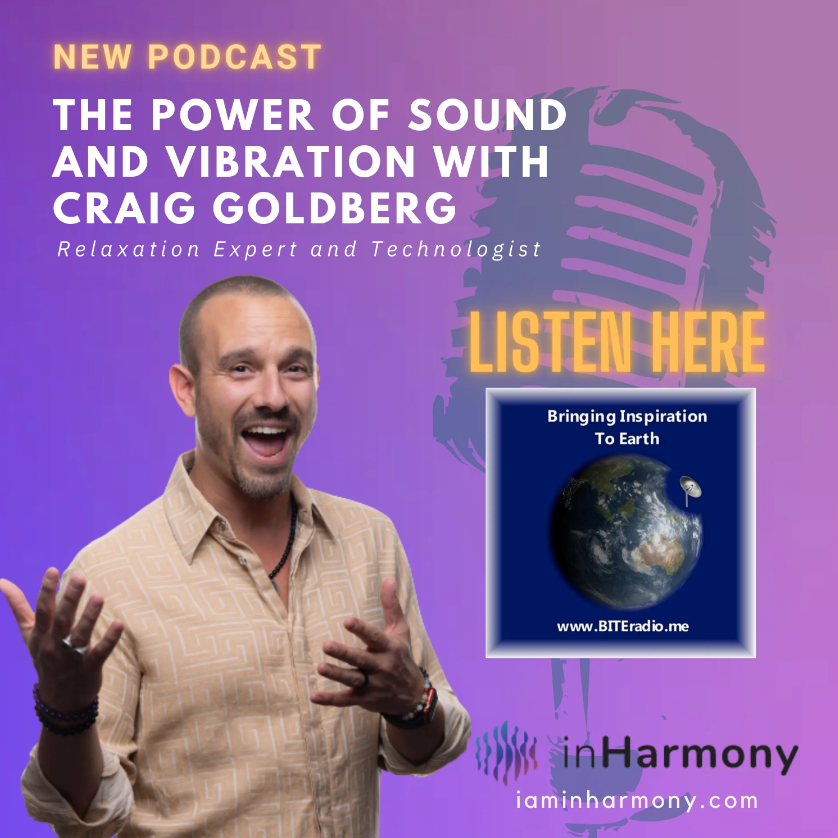 Inharmony image