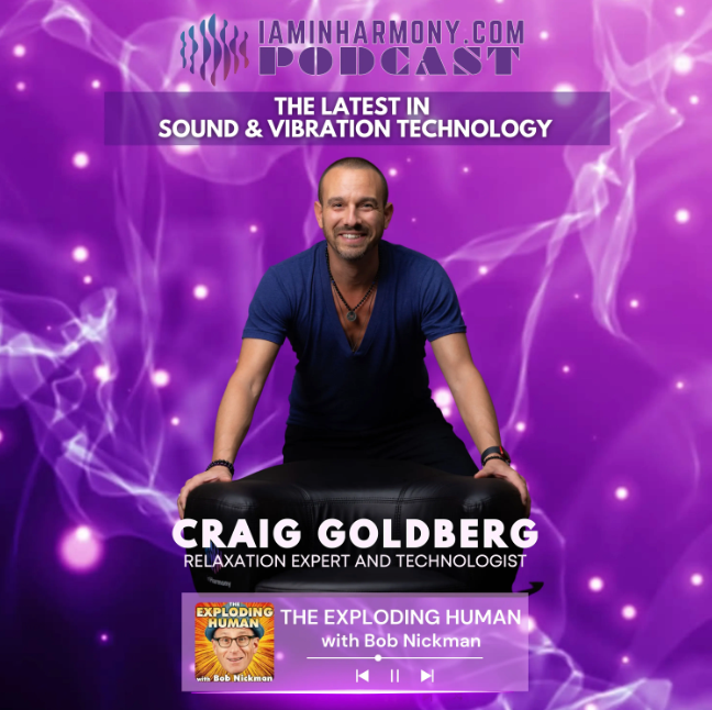 Inharmony image