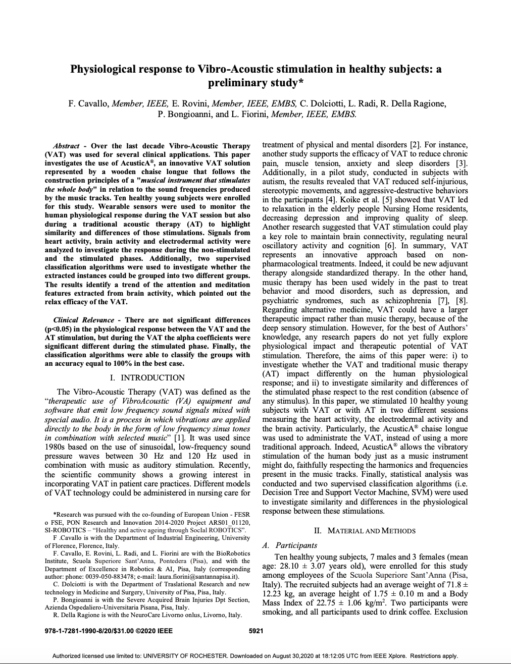 Inharmony image