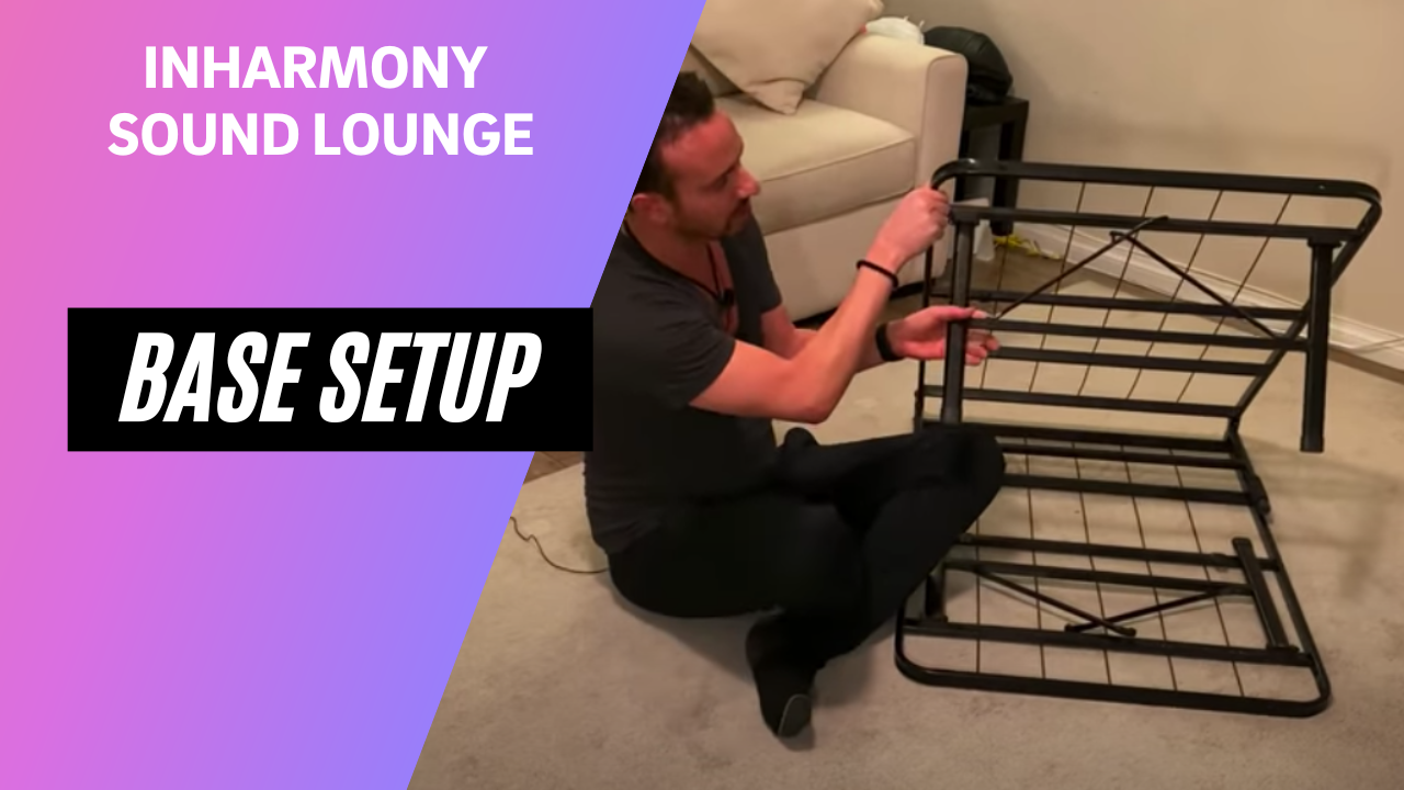 Inharmony image