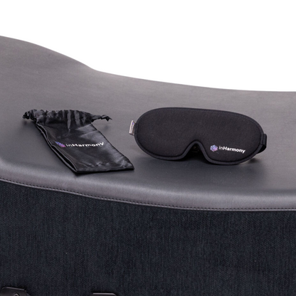 inHarmony Eye Mask