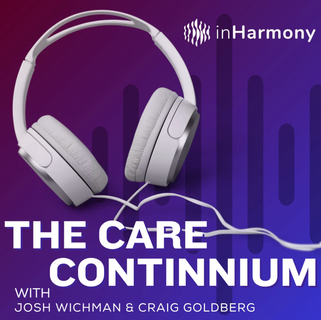 Inharmony image